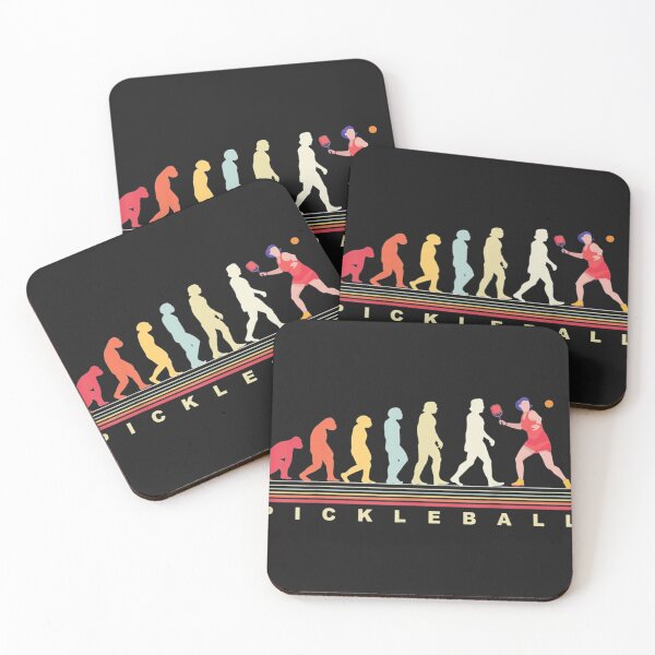Item preview, Pickleball Whose Serve What's The Score designed and sold by chanyang333.