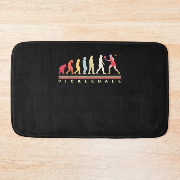Item preview, Pickleball Whose Serve What's The Score designed and sold by chanyang333.