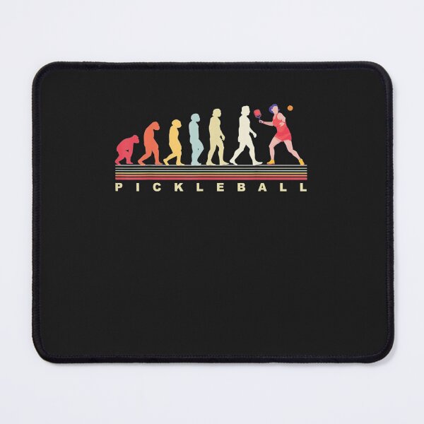 Item preview, Pickleball Whose Serve What's The Score designed and sold by chanyang333.