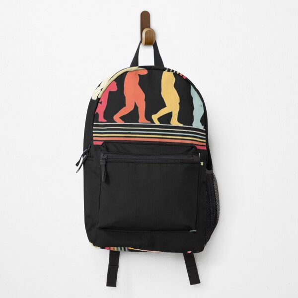 Item preview, Pickleball Whose Serve What's The Score designed and sold by chanyang333.
