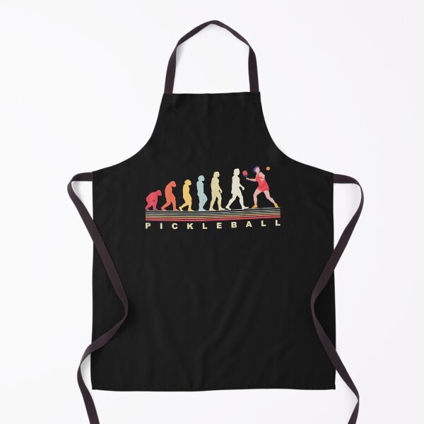 Item preview, Pickleball Whose Serve What's The Score designed and sold by chanyang333.