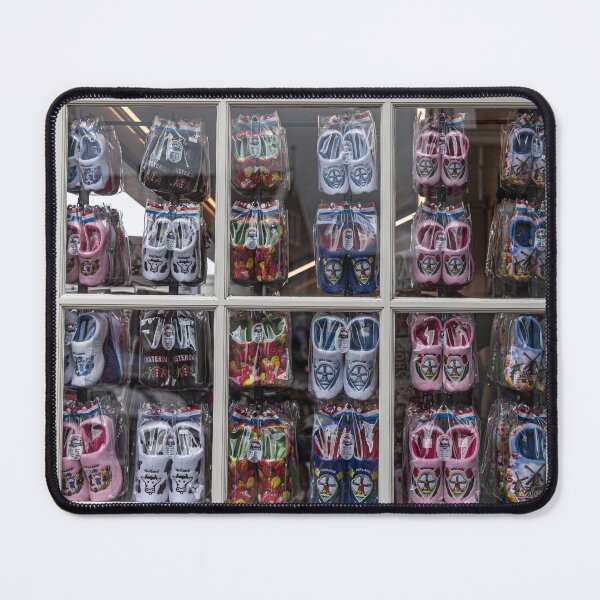 Item preview, Window in Holland designed and sold by Marylou Badeaux.