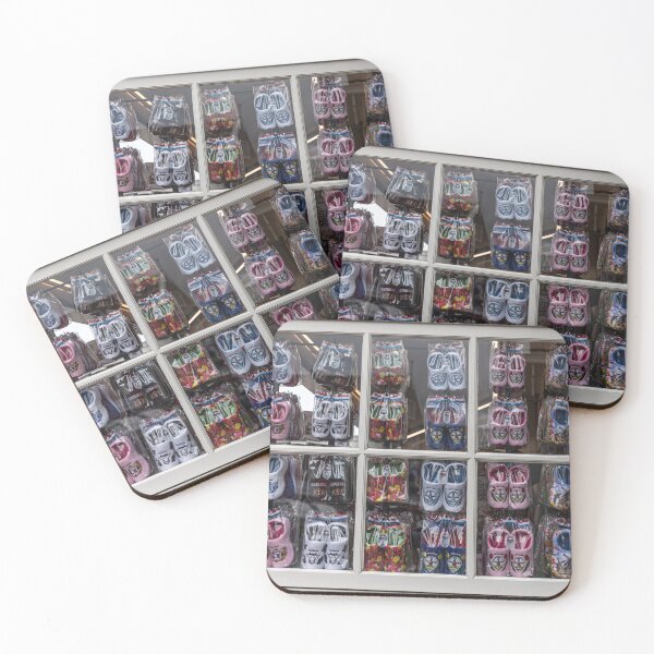 Item preview, Window in Holland designed and sold by Marylou Badeaux.