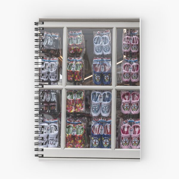 Item preview, Window in Holland designed and sold by Marylou Badeaux.