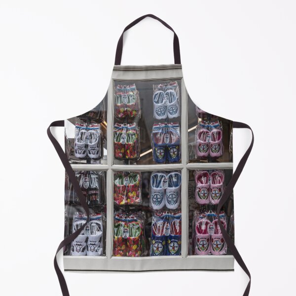 Item preview, Window in Holland designed and sold by Marylou Badeaux.