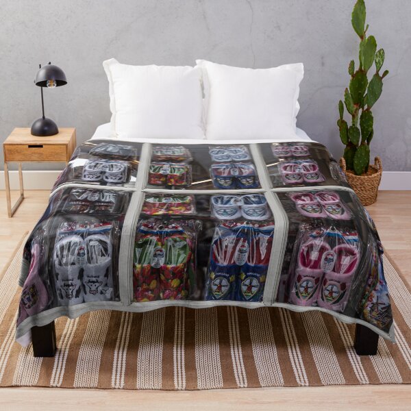 Item preview, Window in Holland designed and sold by Marylou Badeaux.