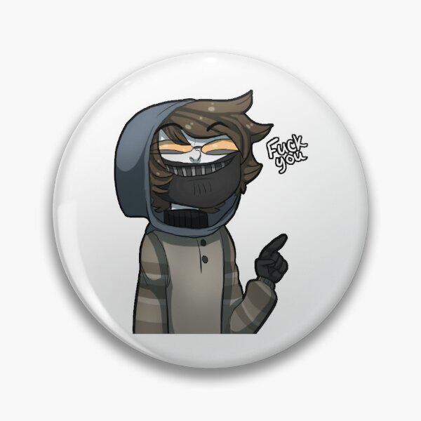 Item preview, dressed to thrill   designed and sold by 730Moto.