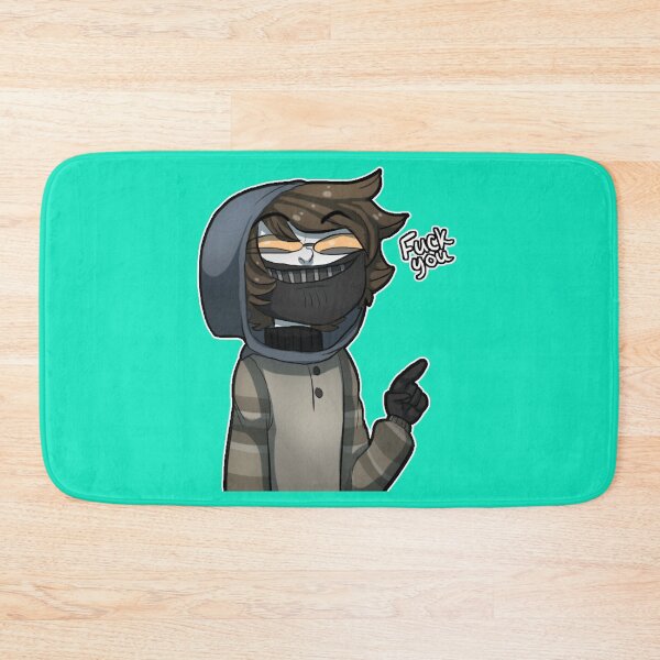 Item preview, dressed to thrill   designed and sold by 730Moto.