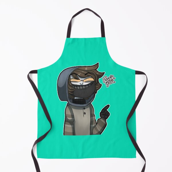 Item preview, dressed to thrill   designed and sold by 730Moto.