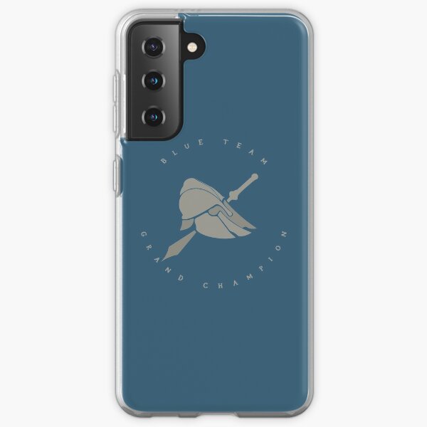 Team Oblivion Phone Cases Redbubble - can you get the oblivion on galaxy arcade roblox