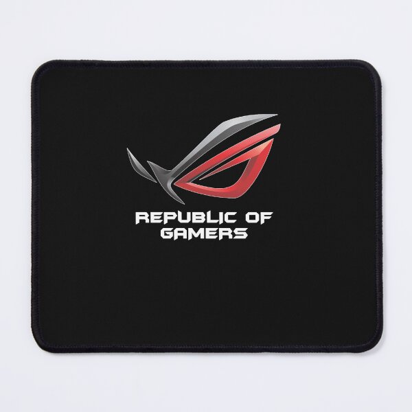 Item preview, ROG Mini Essential T-Shirt designed and sold by Jamearby.