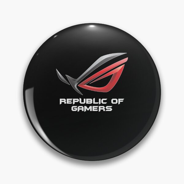 Item preview, ROG Mini Essential T-Shirt designed and sold by Jamearby.