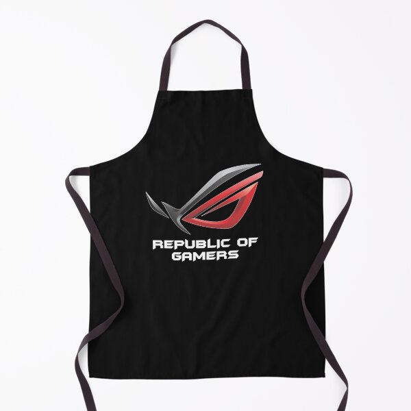 Item preview, ROG Mini Essential T-Shirt designed and sold by Jamearby.