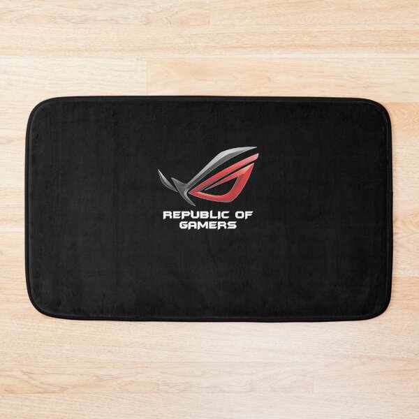 Item preview, ROG Mini Essential T-Shirt designed and sold by Jamearby.