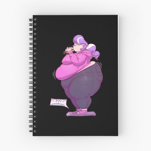 Item preview, Granny ssbbw meme designed and sold by RamoMarqua.