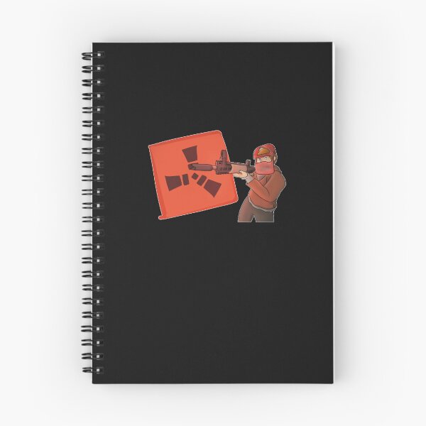 Item preview, rust ak 47 game Classic T-Shirt designed and sold by Jamearby.
