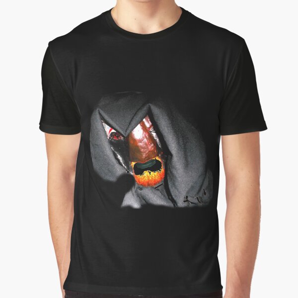 Graphic T-Shirt