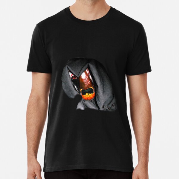 Premium T-Shirt