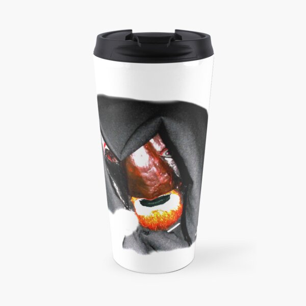Travel Mug