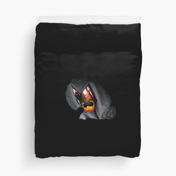 Duvet Cover