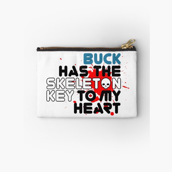 Item preview, Skeleton Key to my Heart [Roufxis-Rb] designed and sold by RoufXis.
