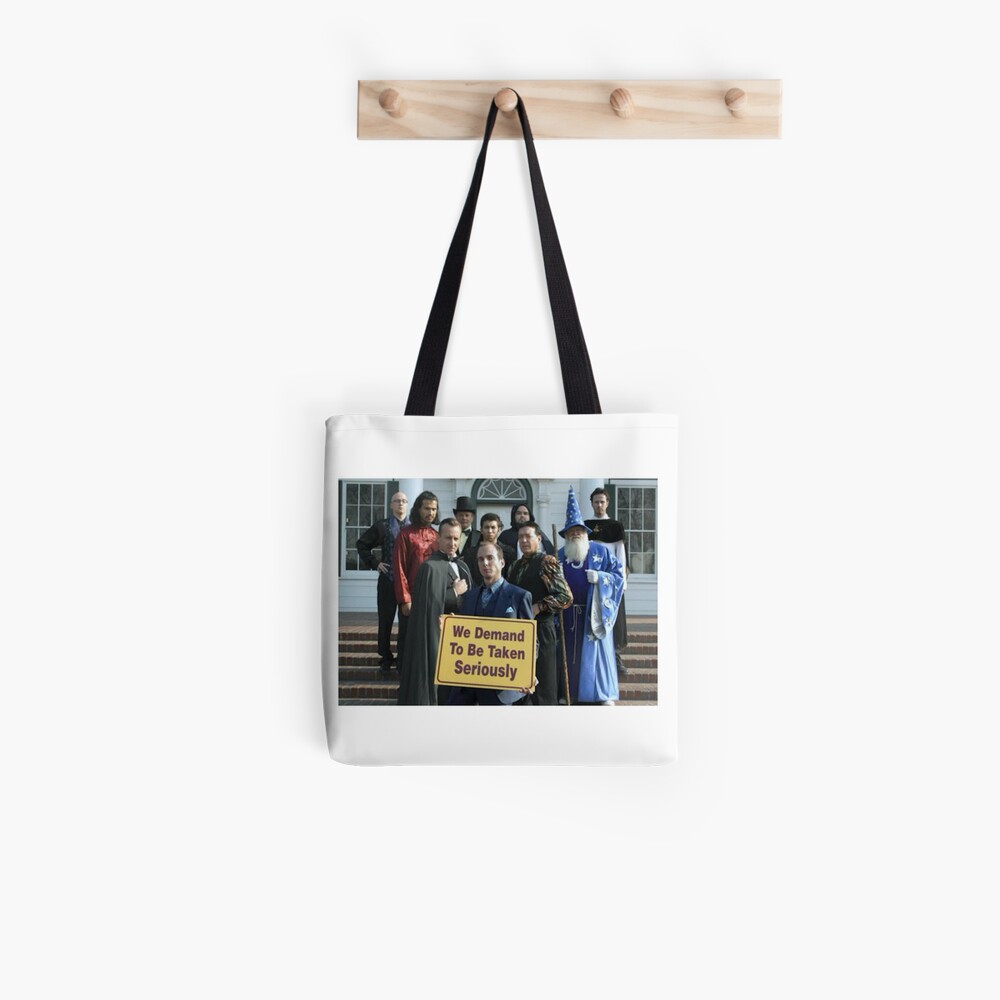 tote bags print on demand