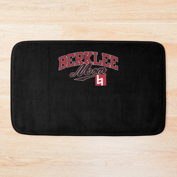 Item preview, Oatmeal Berklee College of Music Screenprint 2022 Mom designed and sold by porrashilkd.
