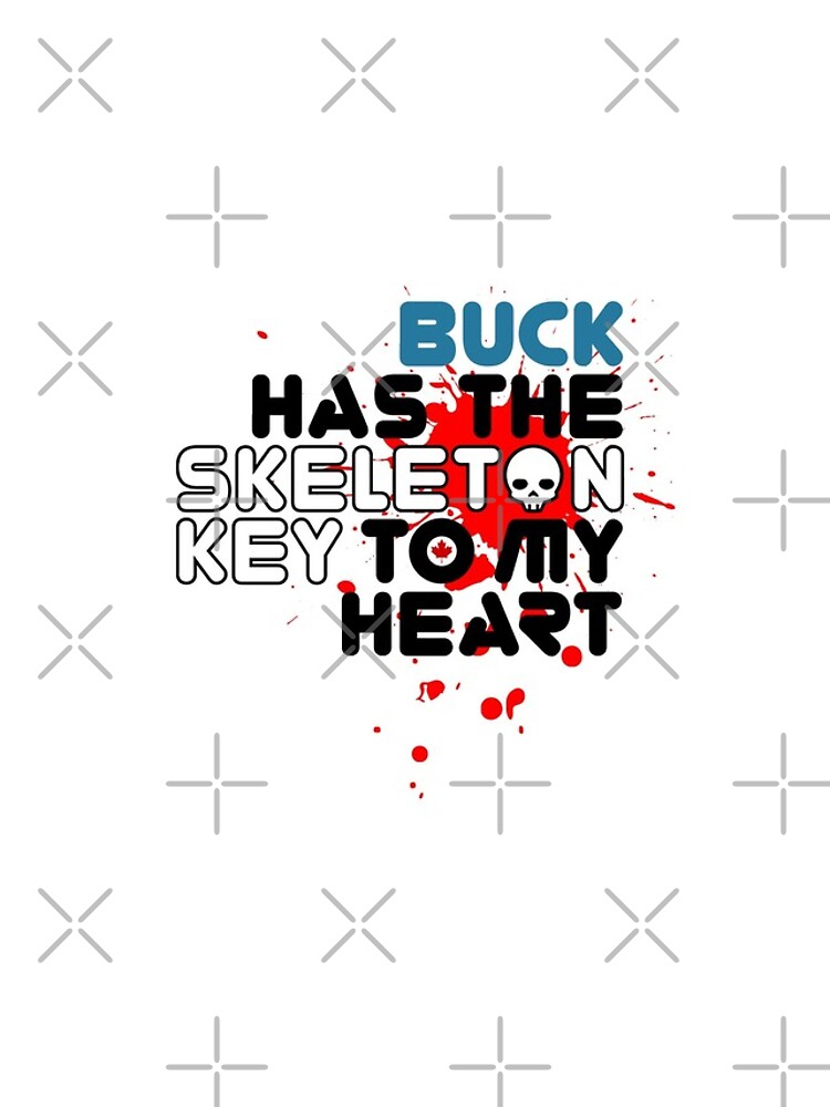 Thumbnail 4 of 4, iPhone Case, Skeleton Key to my Heart [Roufxis-Rb] designed and sold by RoufXis.