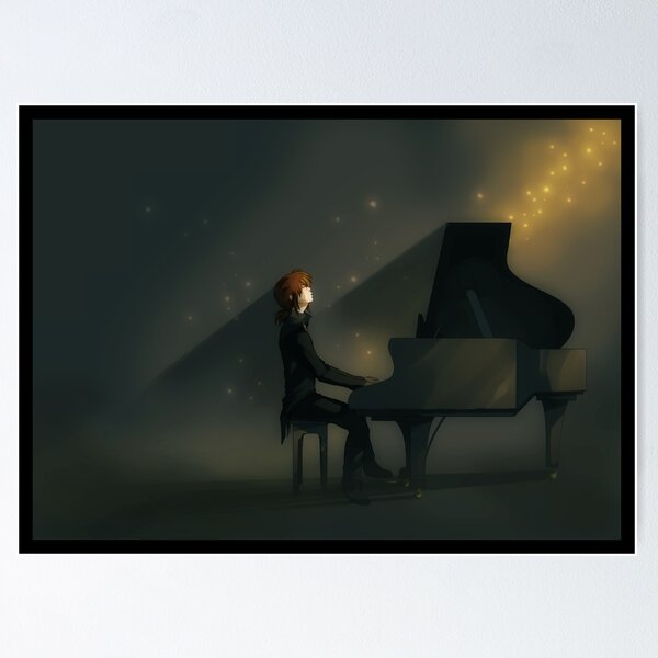 Item preview, Reflect designed and sold by Melissa Somerville.