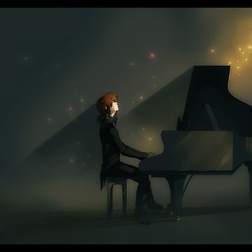 Artwork thumbnail, Reflect by Melissa Somerville