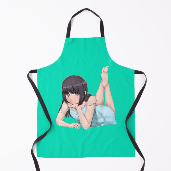 Item preview, Dressed To Thrill  designed and sold by 730Moto.