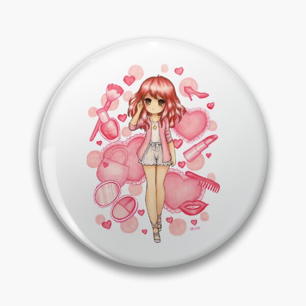 Item preview, Dressed To Thrill     designed and sold by 730Moto.