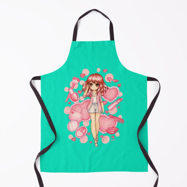 Item preview, Dressed To Thrill     designed and sold by 730Moto.