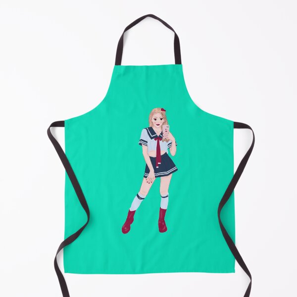 Item preview, Dressed To Thrill     designed and sold by 730Moto.