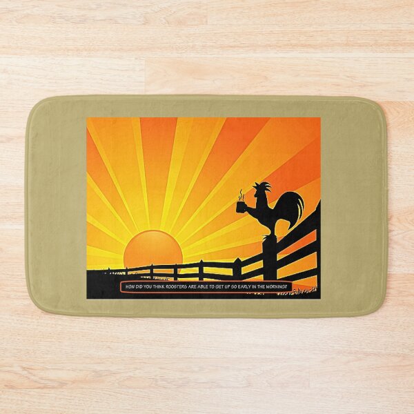 Item preview,  COFFEE SHOP FAVORITES designed and sold by THE AMERICAN TEEVANGELIST.