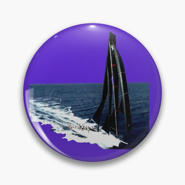 Item preview, Inshore Racing  designed and sold by ontological.