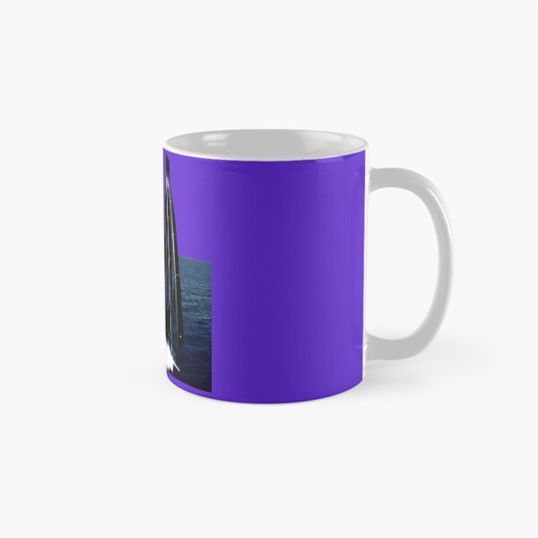 Item preview, Inshore Racing  designed and sold by ontological.