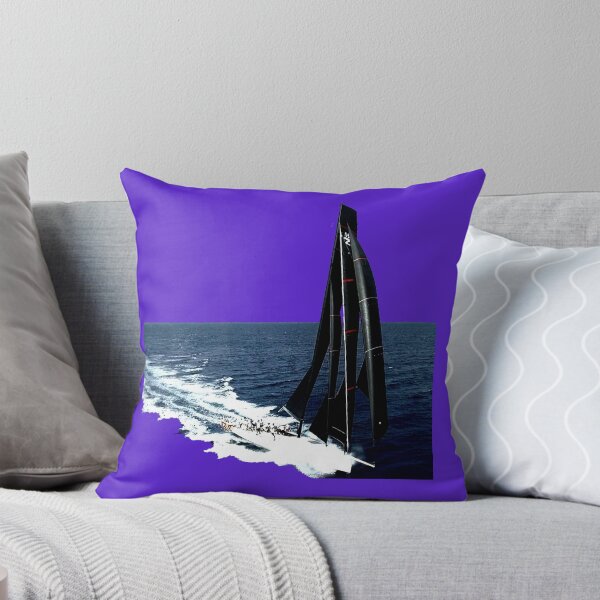 Item preview, Inshore Racing  designed and sold by ontological.
