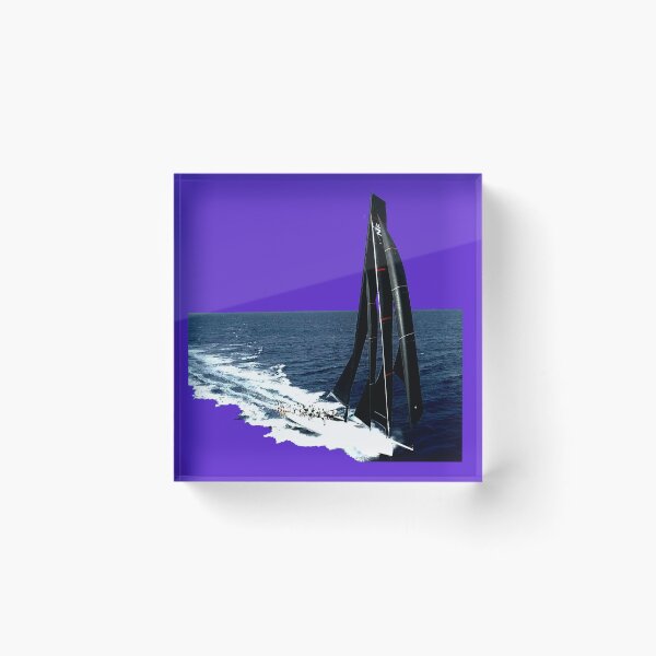 Item preview, Inshore Racing  designed and sold by ontological.
