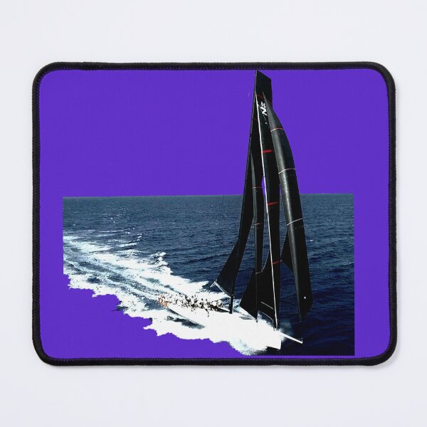Item preview, Inshore Racing  designed and sold by ontological.