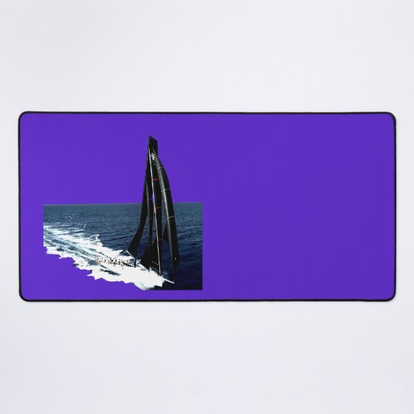 Item preview, Inshore Racing  designed and sold by ontological.