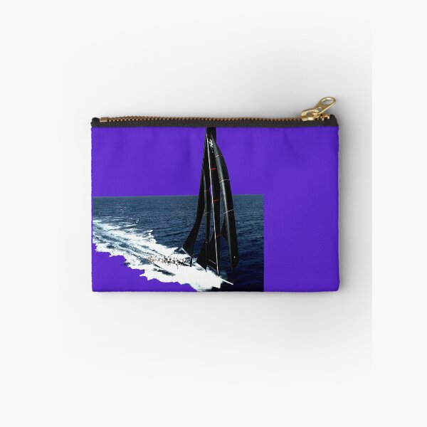 Item preview, Inshore Racing  designed and sold by ontological.