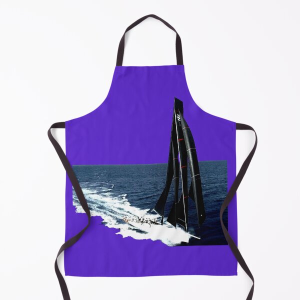Item preview, Inshore Racing designed and sold by ontological.