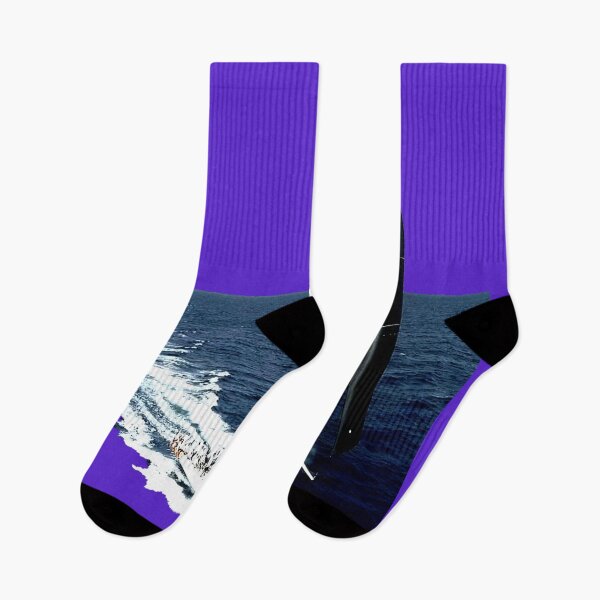 Item preview, Inshore Racing  designed and sold by ontological.