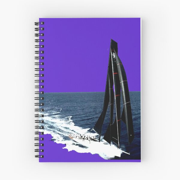 Item preview, Inshore Racing  designed and sold by ontological.