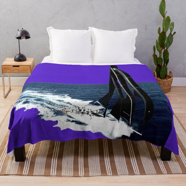 Item preview, Inshore Racing designed and sold by ontological.