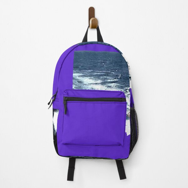 Item preview, Inshore Racing designed and sold by ontological.