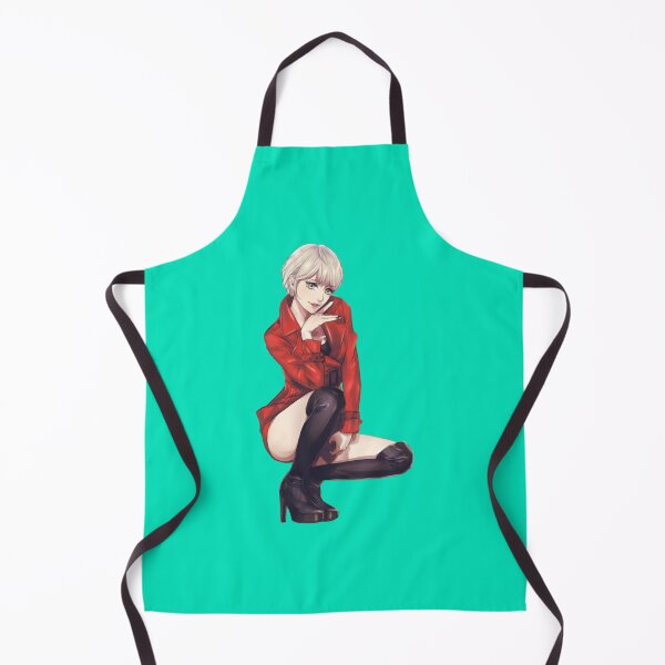 Item preview, Dressed To Thrill    designed and sold by 730Moto.