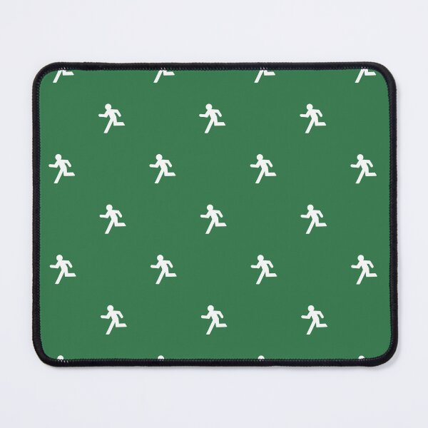 Item preview, Small running pattern 4 designed and sold by LemonCreamyyyy.