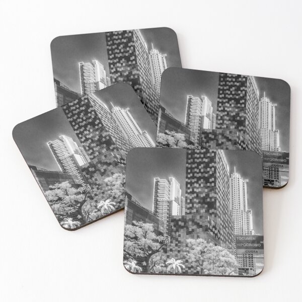 Item preview, Costa del Este, Panama designed and sold by Bernai Velarde.
